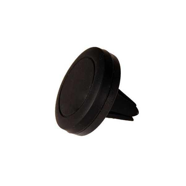 car mount air vent magnetic car holder for phones gps air vent dashboard car mount holder with retail box
car mount air vent magnetic car holder for phones gps air vent dashboard car mount holder with retail box