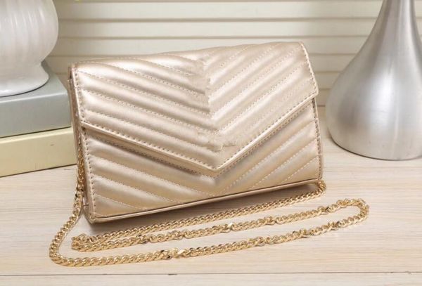Sale New Luxury Brand Designer Women Chest Bags Cow Leather Fashion Letter Canvas Quality Bag Women Red and Black shoulder Messenger bag
Sale New Luxury Brand Designer Women Chest Bags Cow Leather Fashion Letter Canvas Quality Bag Women Red and Black shoulder Messenger bag