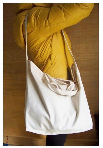 big boat bag reusable cotton canvas tote bag designer grocery shopping bags convenient for everyday shopping perfect for crafting decorat
big boat bag reusable cotton canvas tote bag designer grocery shopping bags convenient for everyday shopping perfect for crafting decorat