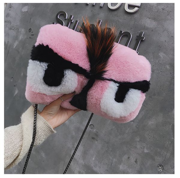 mini cartoon bags women messenger bags retro crossbody bags for girls female designer handbags bolsa feminina bolsos muje zelin //9
mini cartoon bags women messenger bags retro crossbody bags for girls female designer handbags bolsa feminina bolsos muje zelin //9