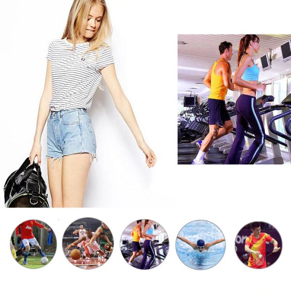 pu outdoor sports gym bag multifunction training fitness shoulder bag with shoes pocket mixed colors travel yoga handbag
pu outdoor sports gym bag multifunction training fitness shoulder bag with shoes pocket mixed colors travel yoga handbag