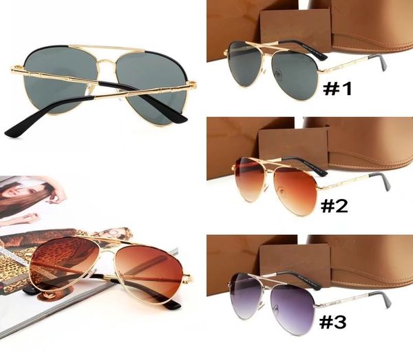 2018 new luxury sunglasses 4271 men women sunglasses gold frame square metal frame vintage style big frame classical model quality, White;black
2018 new luxury sunglasses 4271 men women sunglasses gold frame square metal frame vintage style big frame classical model quality, White;black