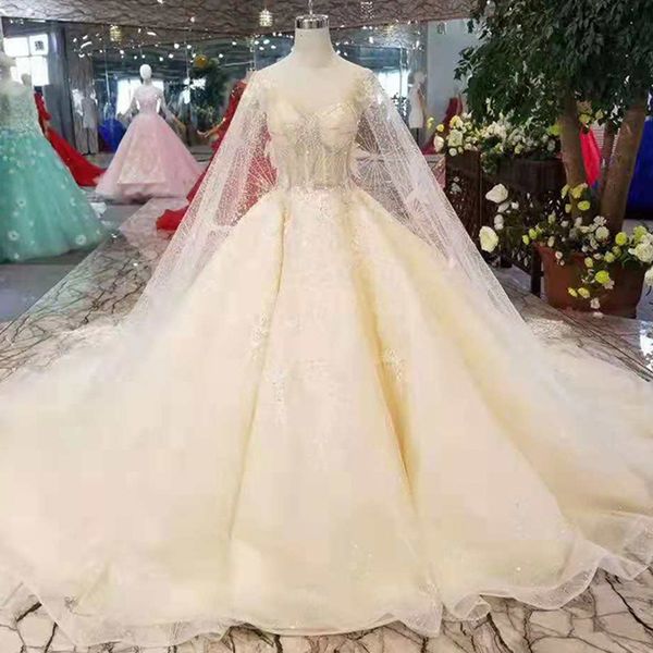 ий новй вадебне пла емне Ѭђкава занђѬова v-обѬано вадебне пла White
ий новй вадебне пла емне Ѭђкава занђѬова v-обѬано вадебне пла White