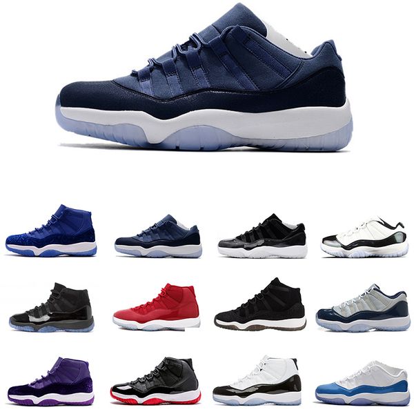 оптовая 11 11s колпачок и платье prom night мужчины баскетбол обувь gym red бред navy gum синий бароны concord 45 easter мужские спортивные
оптовая 11 11s колпачок и платье prom night мужчины баскетбол обувь gym red бред navy gum синий бароны concord 45 easter мужские спортивные