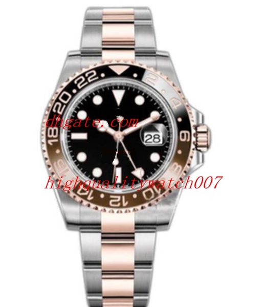 супер роскошные мужские часы m126711chnr-0002 m126711 gmt40mm двухцветное золото 18 карат розовое золото азия eta 2813 механизм автоматическ, Slivery;brown
супер роскошные мужские часы m126711chnr-0002 m126711 gmt40mm двухцветное золото 18 карат розовое золото азия eta 2813 механизм автоматическ, Slivery;brown