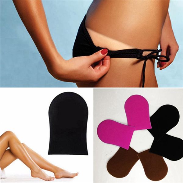 перчатка 3 цвета бархат self tanner sunless self загара аппликатор mitt перчатки лосьон спрей мусс таннер
перчатка 3 цвета бархат self tanner sunless self загара аппликатор mitt перчатки лосьон спрей мусс таннер