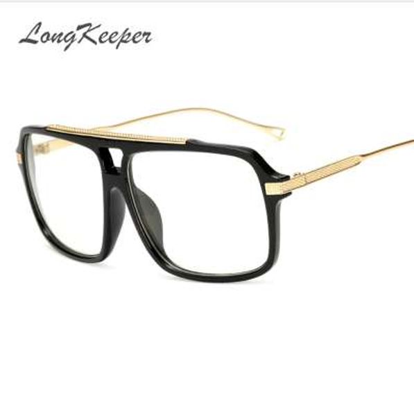 longkeeper flat square sunglasses men brand design couple sun glasses super sstar eyewear occhiali da sole kp18003, White;black
longkeeper flat square sunglasses men brand design couple sun glasses super sstar eyewear occhiali da sole kp18003, White;black