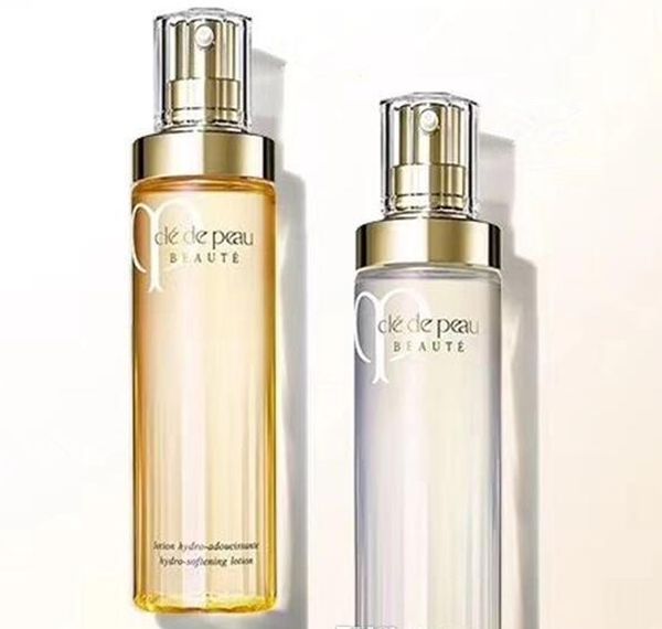 japan beauty cpb soin correcteur essence cpb cleanser 2 kinds clarifying lotion & softening lotion moisturizing nutrition 170ml
japan beauty cpb soin correcteur essence cpb cleanser 2 kinds clarifying lotion & softening lotion moisturizing nutrition 170ml