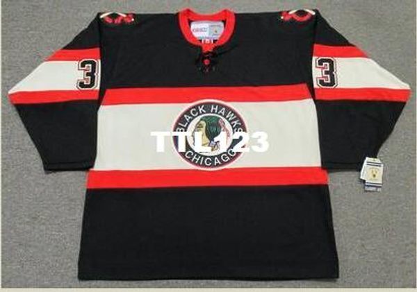 custom men #33 dustin byfuglien chicago blackhawks 1930-1940 ccm vintage black hockey jersey or custom any name or number retro jersey, Black;red
custom men #33 dustin byfuglien chicago blackhawks 1930-1940 ccm vintage black hockey jersey or custom any name or number retro jersey, Black;red