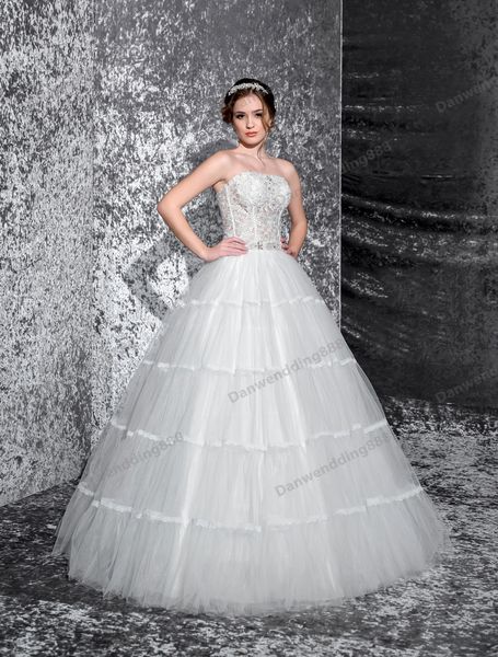  Fashion DHgate  other