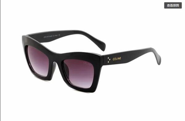 good quality men and women beauty head sunglasses trendy wild metal sunglasses 41399ing, White;black
good quality men and women beauty head sunglasses trendy wild metal sunglasses 41399ing, White;black