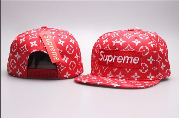 2018 нова мода мђжин алмаз козѬек cap амоле плокие пол кѬаоне snapback cap жен Blue;gray
2018 нова мода мђжин алмаз козѬек cap амоле плокие пол кѬаоне snapback cap жен Blue;gray