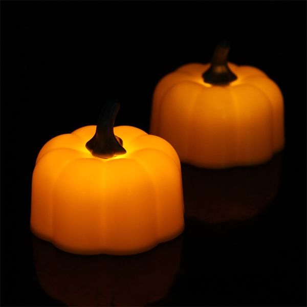 lovely simulation pumpkin modeling lamp led electron luminescence candle light halloween christmas festival decoration 1 45xh ff
lovely simulation pumpkin modeling lamp led electron luminescence candle light halloween christmas festival decoration 1 45xh ff