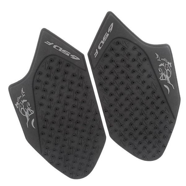 for honda cb650f cbr650f 2014-2017 tank gas pad knee fuel side grips protector 
for honda cb650f cbr650f 2014-2017 tank gas pad knee fuel side grips protector