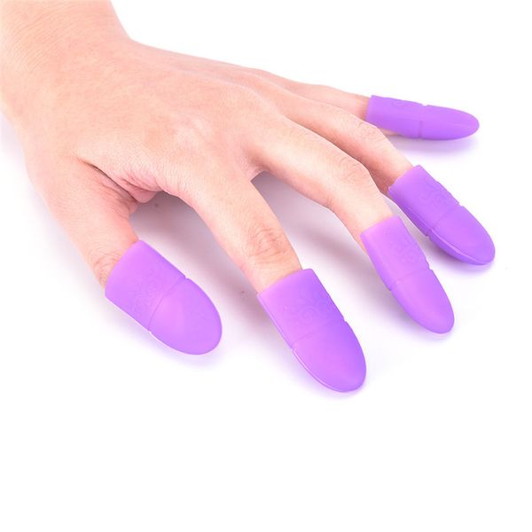 good quality 5pcs nail art gel polish remover cap silicone soak off cap clip gel remover cap manicure cleaning tools ph1
good quality 5pcs nail art gel polish remover cap silicone soak off cap clip gel remover cap manicure cleaning tools ph1