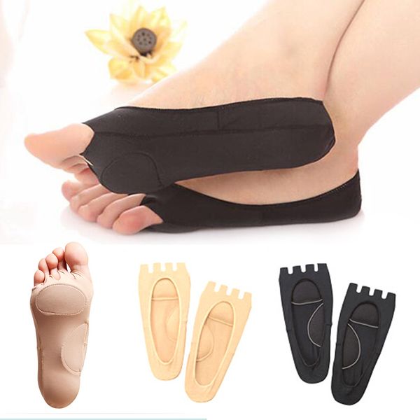 1pairs silicone toe thumb hallux valgus corrector straightener orthosis braces foot care preventive treatment correction toe s3
1pairs silicone toe thumb hallux valgus corrector straightener orthosis braces foot care preventive treatment correction toe s3