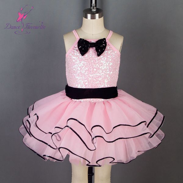 19008 dance favourite new kid's ballet tutu stage costumes pink sequin spandex tutu dancewear girl ballet, Black;red
19008 dance favourite new kid's ballet tutu stage costumes pink sequin spandex tutu dancewear girl ballet, Black;red