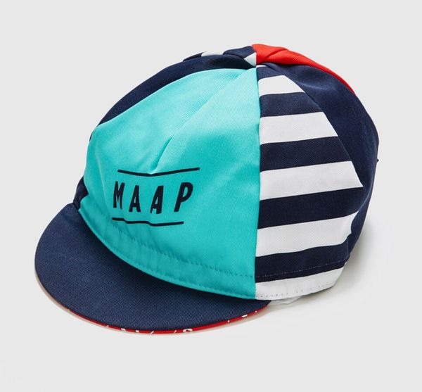 cool cycling hats men or woman beautiful bicycle cap road cycling hat outdoors cotton bike cap, Black
cool cycling hats men or woman beautiful bicycle cap road cycling hat outdoors cotton bike cap, Black