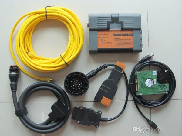 auto scanner for bmw icom a2 b c diagnostic tool systems with 1000gb hdd expert mode windows10 fits 95% lap
auto scanner for bmw icom a2 b c diagnostic tool systems with 1000gb hdd expert mode windows10 fits 95% lap
