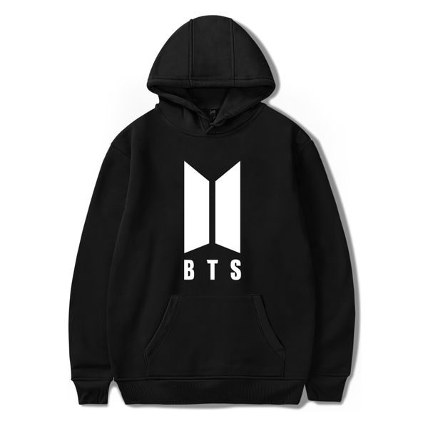 bts love yourself bangtan boys women hooides sweatshirts mens k- fans sweatshirts autumn winter clothes, Black
bts love yourself bangtan boys women hooides sweatshirts mens k- fans sweatshirts autumn winter clothes, Black