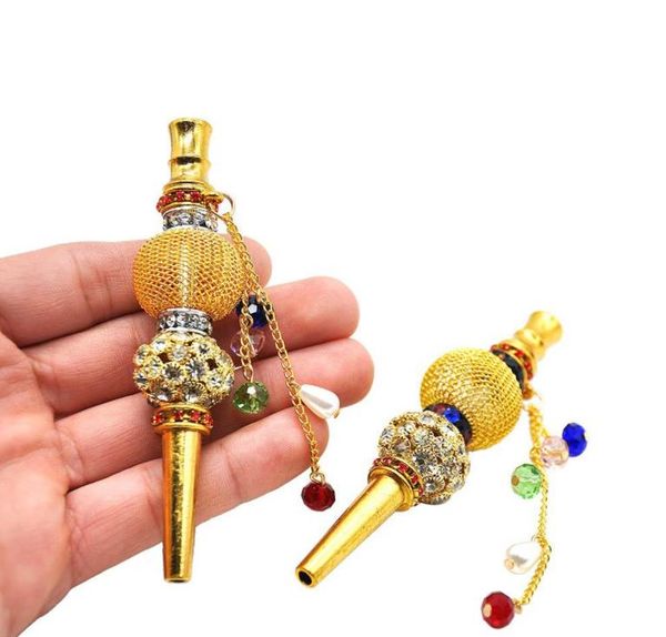 Аксессуары для сигарет ручной работы, ручная дрель, сопло всасывания, кальян, держатель сигареты, бурильная труба.
Аксессуары для сигарет ручной работы, ручная дрель, сопло всасывания, кальян, держатель сигареты, бурильная труба.