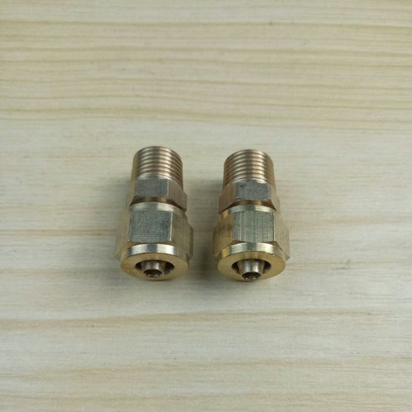 2018 time-limited special offer all 1\8 npt brass 6mm 1\8 npt pneumatic joint fast twist elbow pp trachea
2018 time-limited special offer all 1\8 npt brass 6mm 1\8 npt pneumatic joint fast twist elbow pp trachea