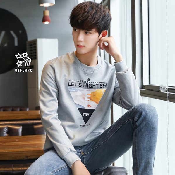 autumn winter keep warm fashion casual men coat sweater long sleeves men hoodies & sweatshirts men clothing circular collar pullover ay64, Black
autumn winter keep warm fashion casual men coat sweater long sleeves men hoodies & sweatshirts men clothing circular collar pullover ay64, Black