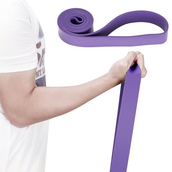 pull up assist bands resistance bands exercse mobility band powerlifting extra durable and rated pull up
pull up assist bands resistance bands exercse mobility band powerlifting extra durable and rated pull up