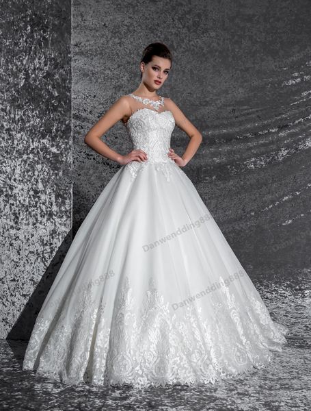  Fashion DHgate  other
