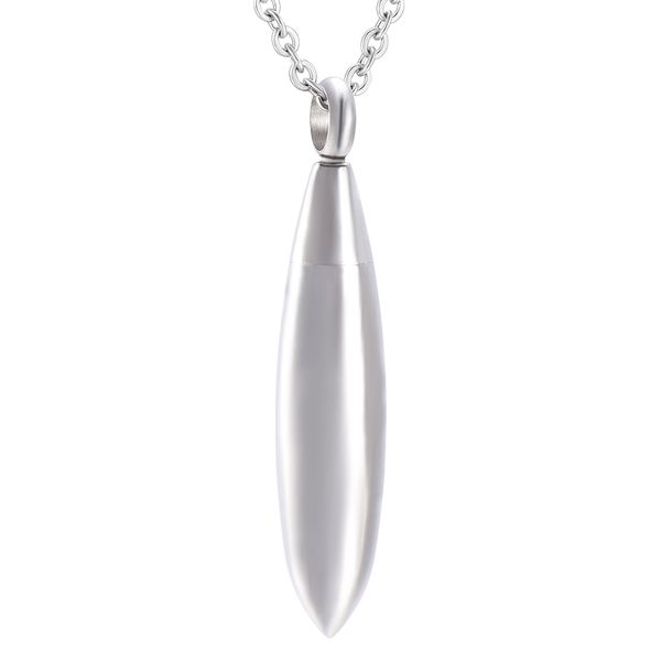 ijd7157 cylinder shape ashes holder pendant keepsake ashes jewelry cremation jewelry pet memorial urn necklace for pet and human, Silver
ijd7157 cylinder shape ashes holder pendant keepsake ashes jewelry cremation jewelry pet memorial urn necklace for pet and human, Silver