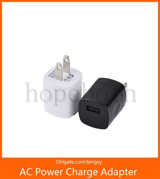 Ac home wall charger 5v 1a travel wall charger power adapter for iphone 6 7 am ung 6 7 edge 8 android phone mp3 
Ac home wall charger 5v 1a travel wall charger power adapter for iphone 6 7 am ung 6 7 edge 8 android phone mp3