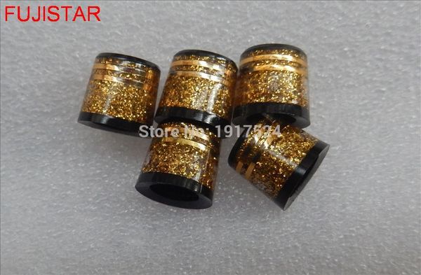 fujistar golf ferrules for woods and hybrids spec : inner * higher* outer size 8.9 *13*13.6 mm
fujistar golf ferrules for woods and hybrids spec : inner * higher* outer size 8.9 *13*13.6 mm