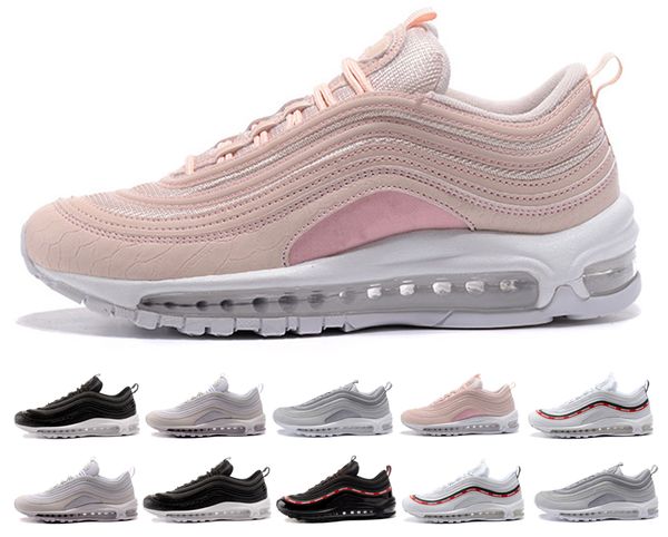 2018 undefeated designer shoes sean wotherspoon 97 corduroy women low sneakers casual mens designer shoes 201
2018 undefeated designer shoes sean wotherspoon 97 corduroy women low sneakers casual mens designer shoes 201