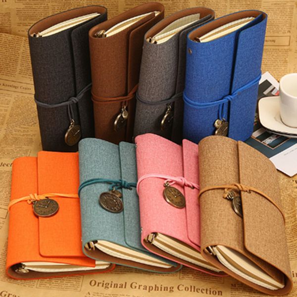travelers notdiary notepad vintage literature pu a6 leather not stationery gift traveler journal planners, Purple;pink
travelers notdiary notepad vintage literature pu a6 leather not stationery gift traveler journal planners, Purple;pink
