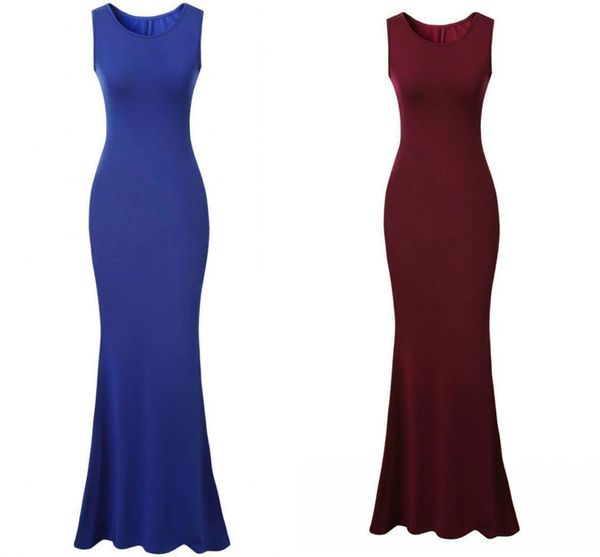 2018 summer sheath dress women maxi simple scoop neck clothes beach club casual sleeveless o neck long boho dress vestidos oxl989, Black;gray
2018 summer sheath dress women maxi simple scoop neck clothes beach club casual sleeveless o neck long boho dress vestidos oxl989, Black;gray