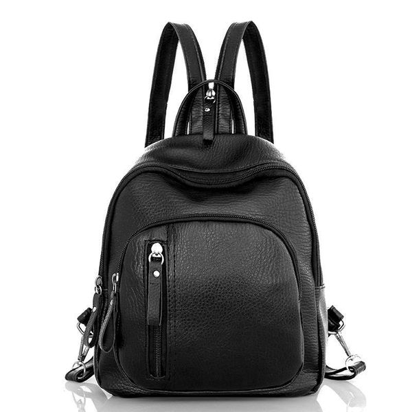 shoulder fashion women high solid pu for handbags female girl bags school color backpack simple new bag bags quality backpack lady leat cmeh, Red;black
shoulder fashion women high solid pu for handbags female girl bags school color backpack simple new bag bags quality backpack lady leat cmeh, Red;black