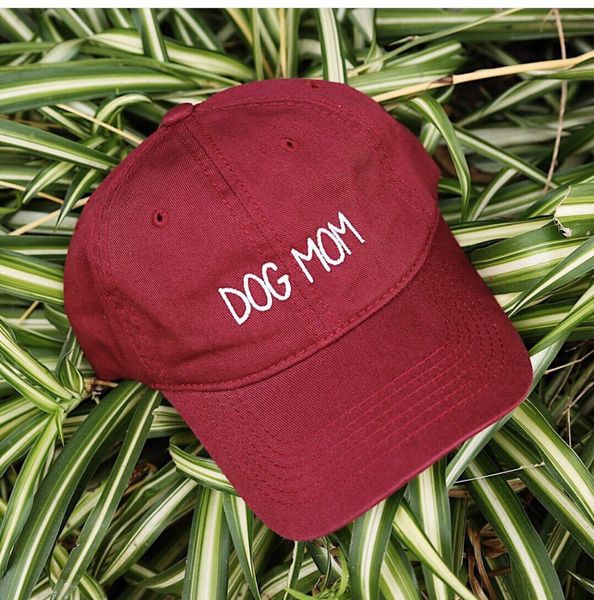 2018 new dog mom embroidered adjustable golf cap cotton adjustable dad hat solid baseball cap hip-hop hats snapback, Blue;gray
2018 new dog mom embroidered adjustable golf cap cotton adjustable dad hat solid baseball cap hip-hop hats snapback, Blue;gray