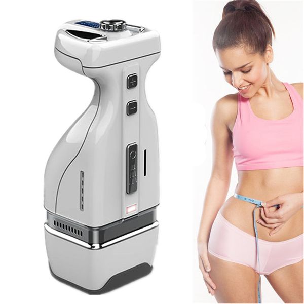 2018 high intensity focused ultrasound face lifting/body slimming machine home use hifu machine ing
2018 high intensity focused ultrasound face lifting/body slimming machine home use hifu machine ing