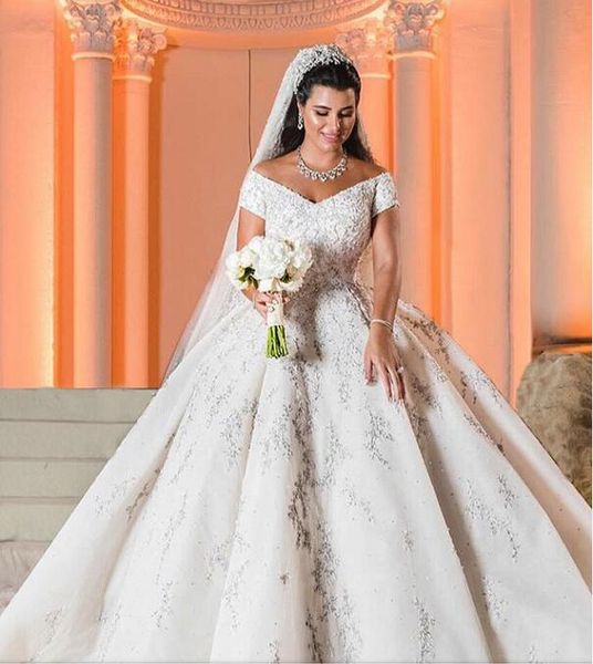 evening dress long dress o-neck white short sleeve ball gown have a personablity emborided zipper dazzing e, Red
evening dress long dress o-neck white short sleeve ball gown have a personablity emborided zipper dazzing e, Red