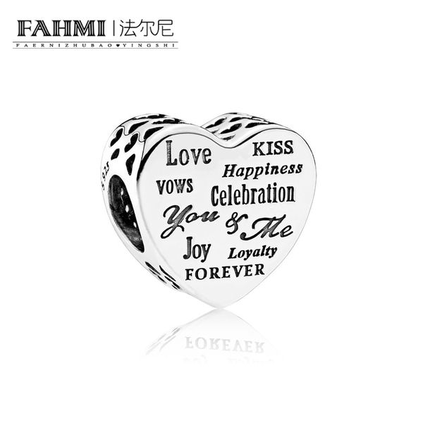 fahmi 100% 925 sterling silver 1:1 original 792060 authentic temperament fashion glamour retro bead wedding women jewelry, Black
fahmi 100% 925 sterling silver 1:1 original 792060 authentic temperament fashion glamour retro bead wedding women jewelry, Black