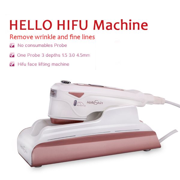 medical grade hifu face lifting skin tightening wrinkle removal hifu therapy high intensity focused ultrasound portable hifu machine
medical grade hifu face lifting skin tightening wrinkle removal hifu therapy high intensity focused ultrasound portable hifu machine