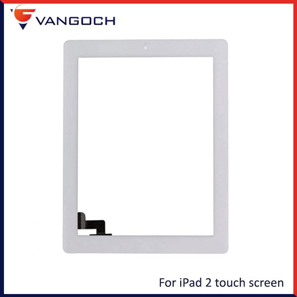 for ipad 2 3 4 touch screen ipad mini 1 2 3 front glass replacement with home button adhesive ing
for ipad 2 3 4 touch screen ipad mini 1 2 3 front glass replacement with home button adhesive ing
