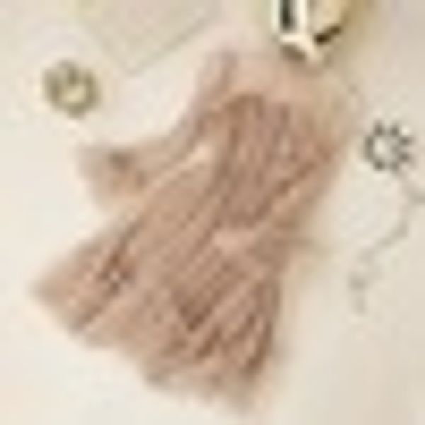 2018 spring perspective shoulder women dresses sweet elegant puff sleeve loose swing dresses, White;black
2018 spring perspective shoulder women dresses sweet elegant puff sleeve loose swing dresses, White;black