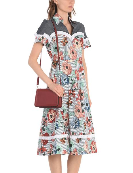 fashioin print women dress turn down collar short sleeve work dresses 05k854, White;black
fashioin print women dress turn down collar short sleeve work dresses 05k854, White;black