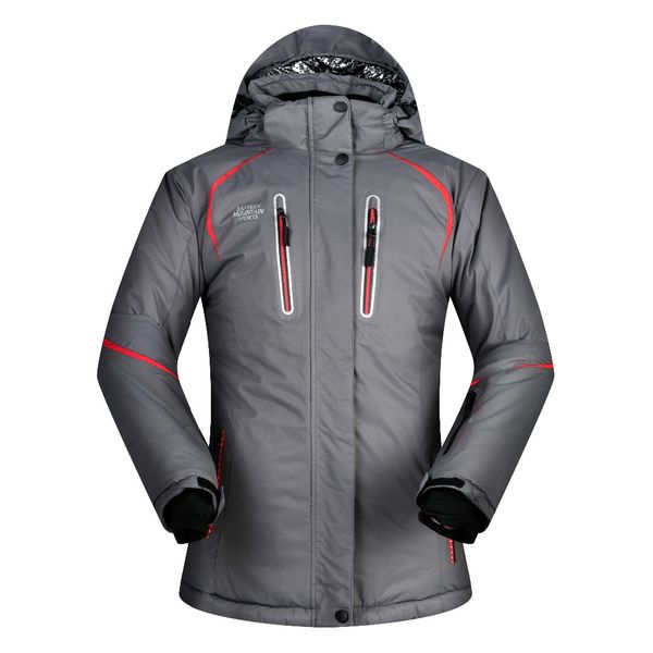 female winter jackets for snowboarding skiing & blowing snow windproof mountain detachable hood ski coats new arrival 2016 3xl
female winter jackets for snowboarding skiing & blowing snow windproof mountain detachable hood ski coats new arrival 2016 3xl