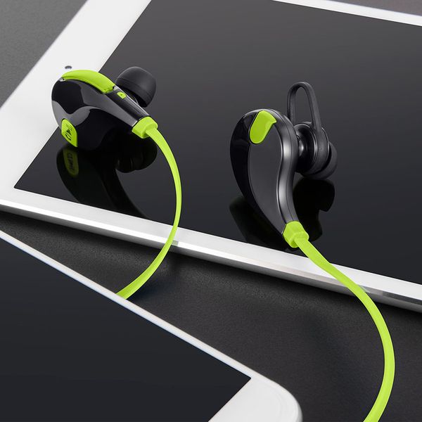 wholesale qy7 for samsung headphones sports stereo v4.1 headphones hifi in ear earbud bluetooth headphones
wholesale qy7 for samsung headphones sports stereo v4.1 headphones hifi in ear earbud bluetooth headphones