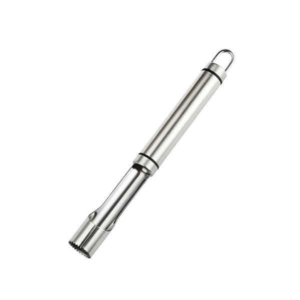 kitchen use fruit and vegetable tools apple corers, durable food grade stainless steel 304 apple corers
kitchen use fruit and vegetable tools apple corers, durable food grade stainless steel 304 apple corers