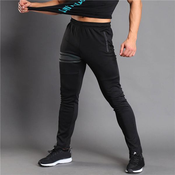 men long sport pants gym slim fit trousers running jogger gym sweatpants black, White;red
men long sport pants gym slim fit trousers running jogger gym sweatpants black, White;red