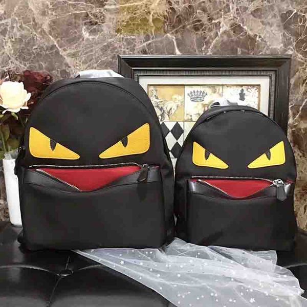 2019 дизайнерские рюкзаки мужчины и женщины рюкзак оксфорд бренд monster sac dos школа розовый рюкзак bookbag роскошная сумка
2019 дизайнерские рюкзаки мужчины и женщины рюкзак оксфорд бренд monster sac dos школа розовый рюкзак bookbag роскошная сумка