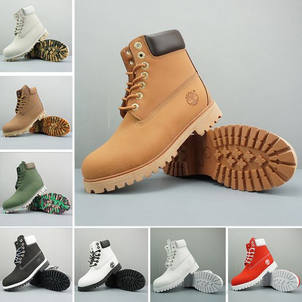 2018 new original tbl brand boot women men de igner port red white winter neaker tbl ca ual trainer men women luxury ace boot 36 46
2018 new original tbl brand boot women men de igner port red white winter neaker tbl ca ual trainer men women luxury ace boot 36 46